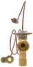 Four Seasons 39039 A/C Expansion Valve