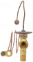 Four Seasons 39042 A/C Expansion Valve