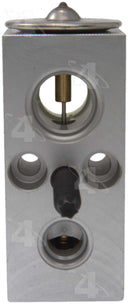 Four Seasons 39046 A/C Expansion Valve - Front