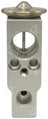 Four Seasons 39048 A/C Expansion Valve
