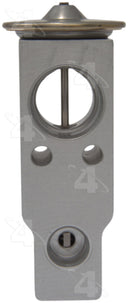 Four Seasons 39049 A/C Expansion Valve - Front