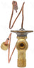 Four Seasons 39053 A/C Expansion Valve
