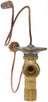 Four Seasons 39054 A/C Expansion Valve