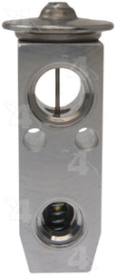 Four Seasons 39058 A/C Expansion Valve