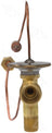 Four Seasons 39059 A/C Expansion Valve - Front