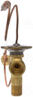 Four Seasons 39060 A/C Expansion Valve - Front