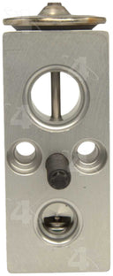 Four Seasons 39061 A/C Expansion Valve