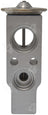Four Seasons 39063 A/C Expansion Valve