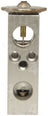 Four Seasons 39064 A/C Expansion Valve - Front
