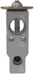 Four Seasons 39066 A/C Expansion Valve - Front
