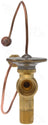 Four Seasons 39069 A/C Expansion Valve - Front
