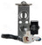 Four Seasons 39070 A/C Expansion Valve - Rear