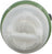 Four Seasons 39071 A/C Orifice Tube - Front