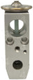 Four Seasons 39076 A/C Expansion Valve