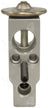 Four Seasons 39077 A/C Expansion Valve
