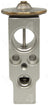 Four Seasons 39079 A/C Expansion Valve