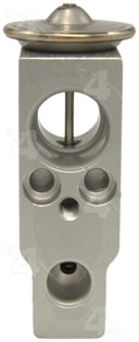 Four Seasons 39081 A/C Expansion Valve