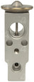Four Seasons 39087 A/C Expansion Valve