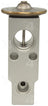 Four Seasons 39089 A/C Expansion Valve