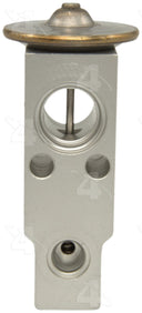 Four Seasons 39089 A/C Expansion Valve