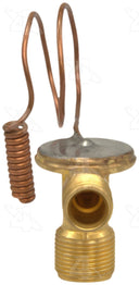 Four Seasons 39091 A/C Expansion Valve - Front or Rear