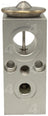 Four Seasons 39095 A/C Expansion Valve - Front or Rear