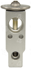Four Seasons 39097 A/C Expansion Valve