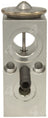Four Seasons 39099 A/C Expansion Valve - Front