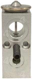 Four Seasons 39099 A/C Expansion Valve - Front