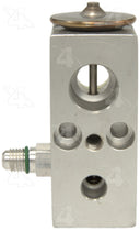 Four Seasons 39101 A/C Expansion Valve