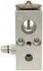 Four Seasons 39101 A/C Expansion Valve