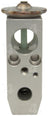Four Seasons 39116 A/C Expansion Valve - Front