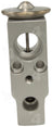 Four Seasons 39117 A/C Expansion Valve - Front