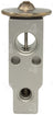 Four Seasons 39118 A/C Expansion Valve
