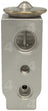 Four Seasons 39119 A/C Expansion Valve