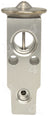 Four Seasons 39120 A/C Expansion Valve