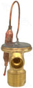 Four Seasons 39121 A/C Expansion Valve - Rear