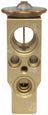 Four Seasons 39126 A/C Expansion Valve