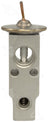 Four Seasons 39135 A/C Expansion Valve