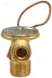 Four Seasons 39136 A/C Expansion Valve - Rear