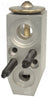 Four Seasons 39137 A/C Expansion Valve