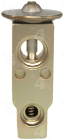 Four Seasons 39138 A/C Expansion Valve