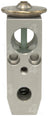 Four Seasons 39140 A/C Expansion Valve - Front