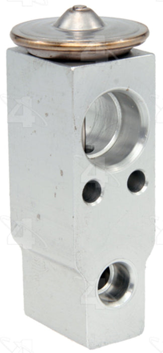 Four Seasons 39142 A/C Expansion Valve