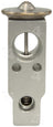 Four Seasons 39142 A/C Expansion Valve