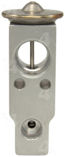 Four Seasons 39143 A/C Expansion Valve - Front