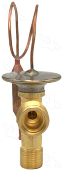 Four Seasons 39144 A/C Expansion Valve