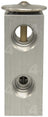 Four Seasons 39146 A/C Expansion Valve - Front