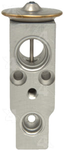 Four Seasons 39147 A/C Expansion Valve - Front