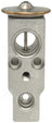 Four Seasons 39147 A/C Expansion Valve - Front